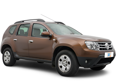 Renault Duster-img